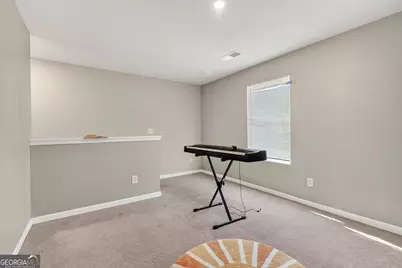 1307 Dayle Court, Macon, GA 31211 - Photo 15