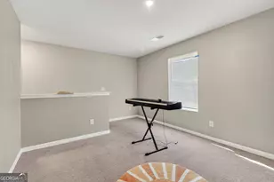 1307 Dayle Ct, Macon, GA 31211 - Photo 15