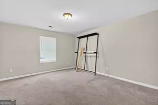 1307 Dayle Ct, Macon, GA 31211 - Photo 21