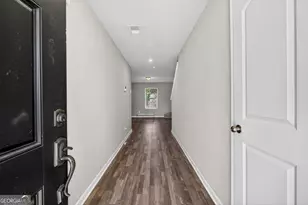 1307 Dayle Ct, Macon, GA 31211 - Photo 5