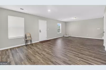 1307 Dayle Court, Macon, GA 31211 - Photo 13