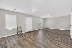 1307 Dayle Ct, Macon, GA 31211 - Photo 13