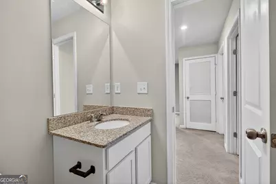 1307 Dayle Court, Macon, GA 31211 - Photo 19