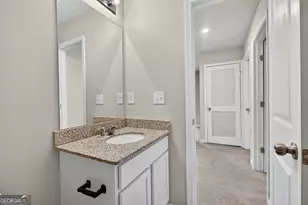 1307 Dayle Ct, Macon, GA 31211 - Photo 19