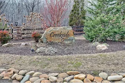 2956 Blalock Mountain Road, Talking Rock, GA 30175 - Photo 47