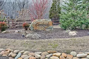 2956 Blalock Mountain Rd, Talking Rock, GA 30175 - Photo 47