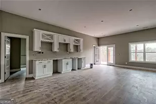 2956 Blalock Mountain Rd, Talking Rock, GA 30175 - Photo 35