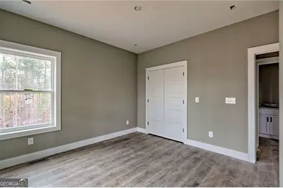 2956 Blalock Mountain Road, Talking Rock, GA 30175 - Photo 37