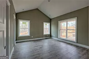 2956 Blalock Mountain Rd, Talking Rock, GA 30175 - Photo 19