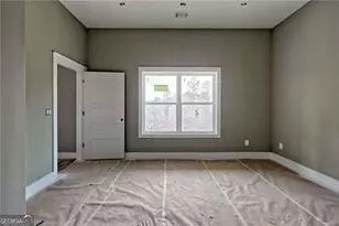 2956 Blalock Mountain Rd, Talking Rock, GA 30175 - Photo 41