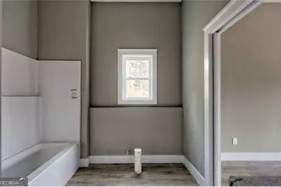 2956 Blalock Mountain Road, Talking Rock, GA 30175 - Photo 39