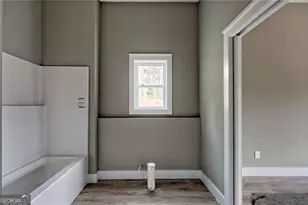 2956 Blalock Mountain Rd, Talking Rock, GA 30175 - Photo 39