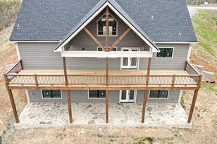 2956 Blalock Mountain Rd, Talking Rock, GA 30175 - Photo 57