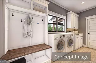 2956 Blalock Mountain Rd, Talking Rock, GA 30175 - Photo 9