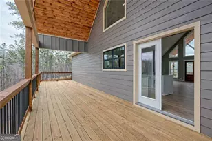 2956 Blalock Mountain Rd, Talking Rock, GA 30175 - Photo 27