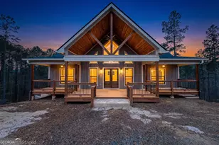 2956 Blalock Mountain Rd, Talking Rock, GA 30175 - Photo 53