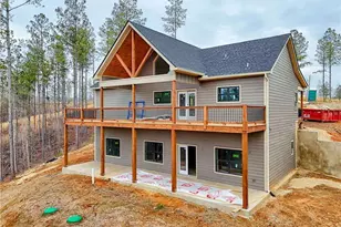 2956 Blalock Mountain Rd, Talking Rock, GA 30175 - Photo 29