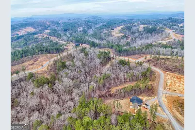 2956 Blalock Mountain Road, Talking Rock, GA 30175 - Photo 51