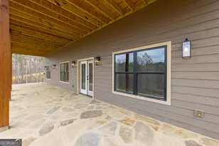 2956 Blalock Mountain Rd, Talking Rock, GA 30175 - Photo 59