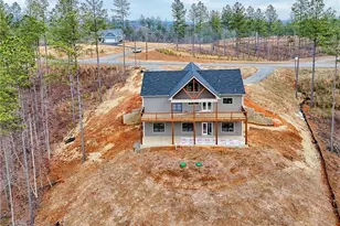 2956 Blalock Mountain Rd, Talking Rock, GA 30175 - Photo 31