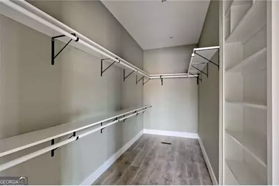 2956 Blalock Mountain Road, Talking Rock, GA 30175 - Photo 23