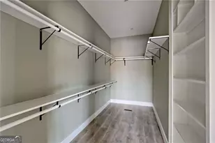 2956 Blalock Mountain Rd, Talking Rock, GA 30175 - Photo 23