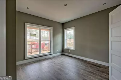 2956 Blalock Mountain Road, Talking Rock, GA 30175 - Photo 25