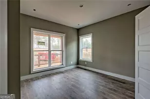 2956 Blalock Mountain Rd, Talking Rock, GA 30175 - Photo 25