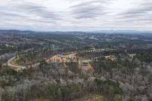 2956 Blalock Mountain Rd, Talking Rock, GA 30175 - Photo 61