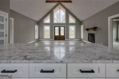 2956 Blalock Mountain Road, Talking Rock, GA 30175 - Photo 15