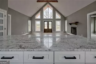 2956 Blalock Mountain Rd, Talking Rock, GA 30175 - Photo 15