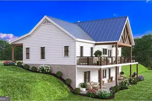 2956 Blalock Mountain Rd, Talking Rock, GA 30175 - Photo 45