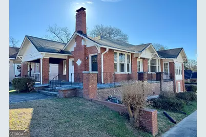 2694 Cherokee Avenue, Macon, GA 31204 - Photo 31