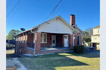 2694 Cherokee Avenue, Macon, GA 31204 - Photo 29