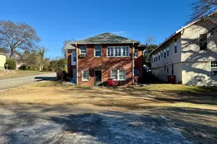 2694 Cherokee Ave, Macon, GA 31204 - Photo 27