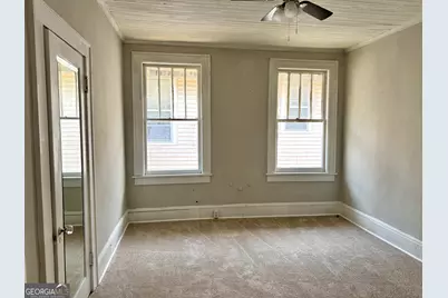 2694 Cherokee Avenue, Macon, GA 31204 - Photo 19