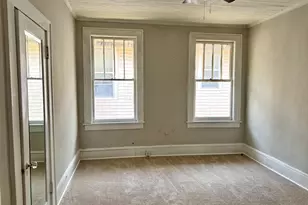 2694 Cherokee Ave, Macon, GA 31204 - Photo 19