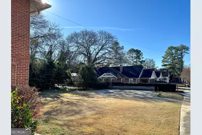 2694 Cherokee Avenue, Macon, GA 31204 - Photo 25