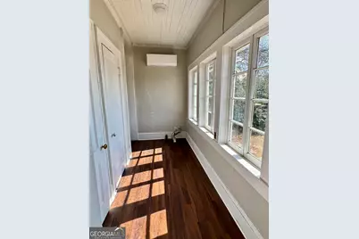 2694 Cherokee Avenue, Macon, GA 31204 - Photo 13