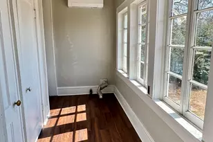 2694 Cherokee Ave, Macon, GA 31204 - Photo 13