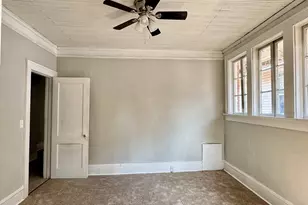 2694 Cherokee Ave, Macon, GA 31204 - Photo 17