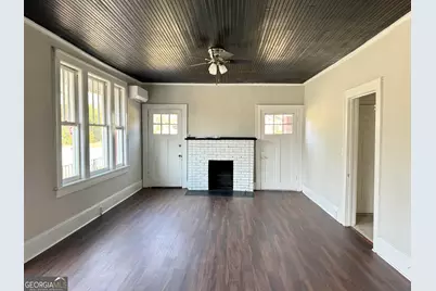 2694 Cherokee Avenue, Macon, GA 31204 - Photo 5