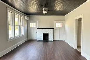 2694 Cherokee Ave, Macon, GA 31204 - Photo 5