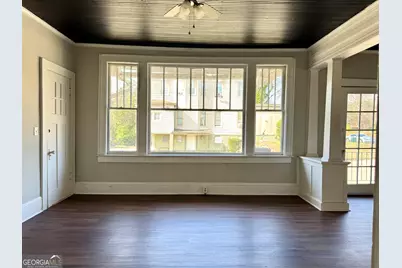 2694 Cherokee Avenue, Macon, GA 31204 - Photo 7