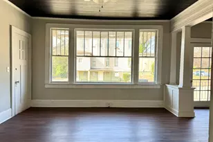 2694 Cherokee Ave, Macon, GA 31204 - Photo 7