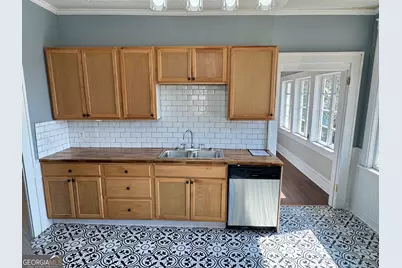 2694 Cherokee Avenue, Macon, GA 31204 - Photo 11