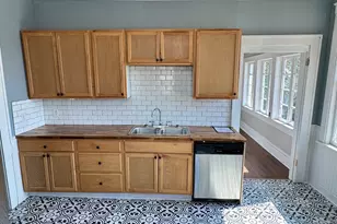 2694 Cherokee Ave, Macon, GA 31204 - Photo 11