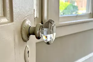 2694 Cherokee Ave, Macon, GA 31204 - Photo 21