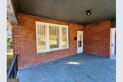 2694 Cherokee Avenue, Macon, GA 31204 - Photo 3