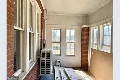 2694 Cherokee Avenue, Macon, GA 31204 - Photo 23